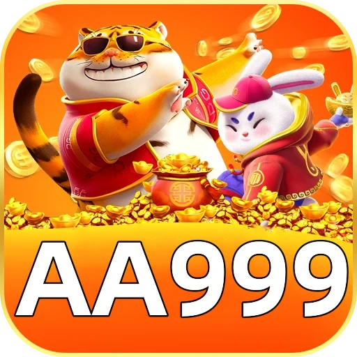 AA999 Cassino Online