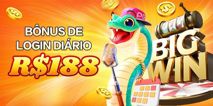 AA999 Indique amigos para receber um bônus