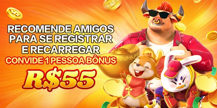 AA999 Rebate