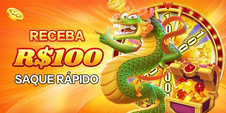 AA999 Ganhe R$ 100,00 Gratis